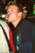 DeryckWhibley 2005 deryck (280).jpg